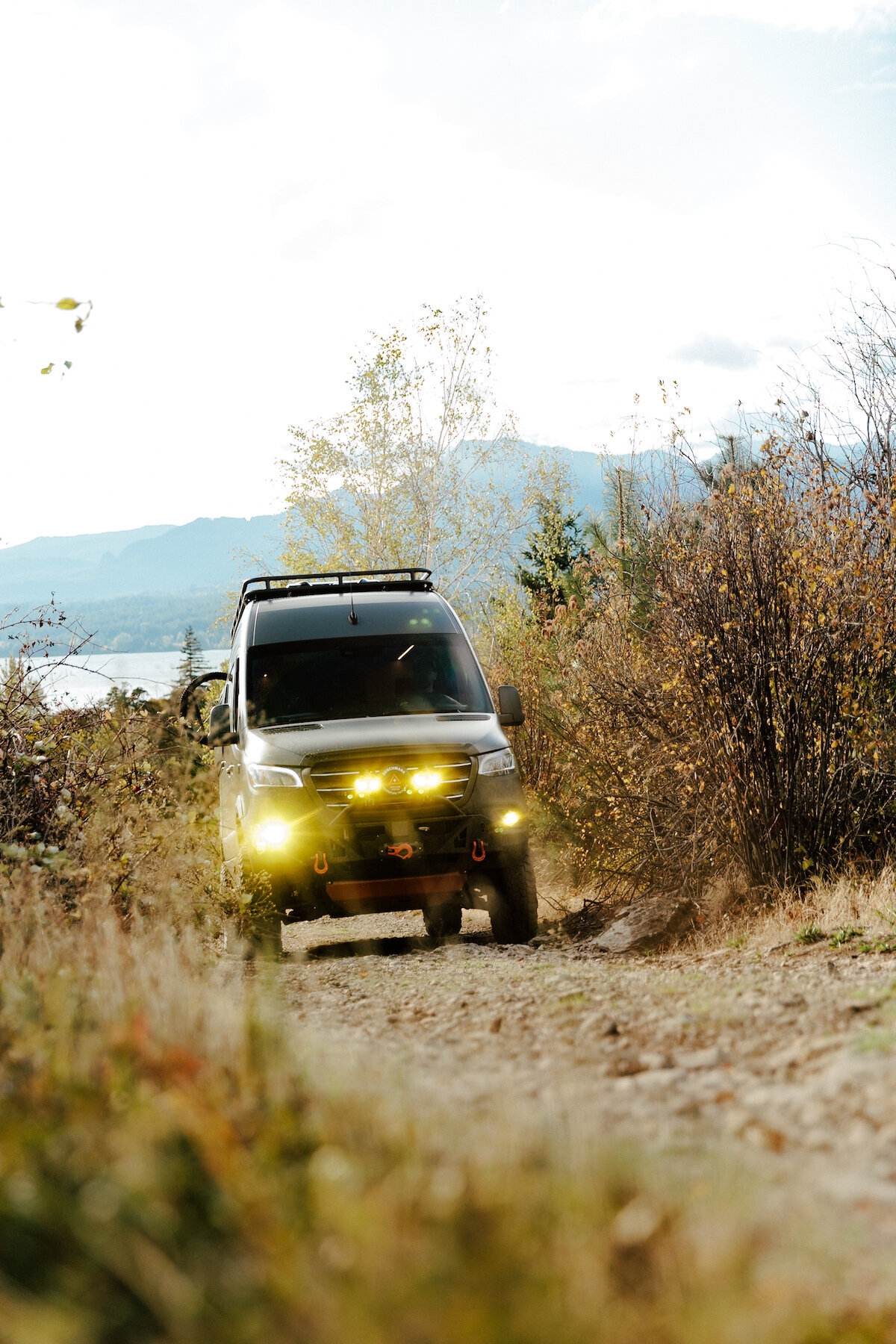 1_SummitSeeker_251013_BMV_#125_SlowFastcreative_2057