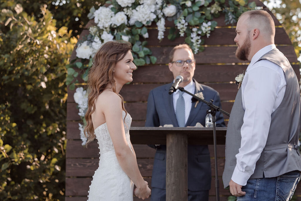 Taylor+Bradley-524