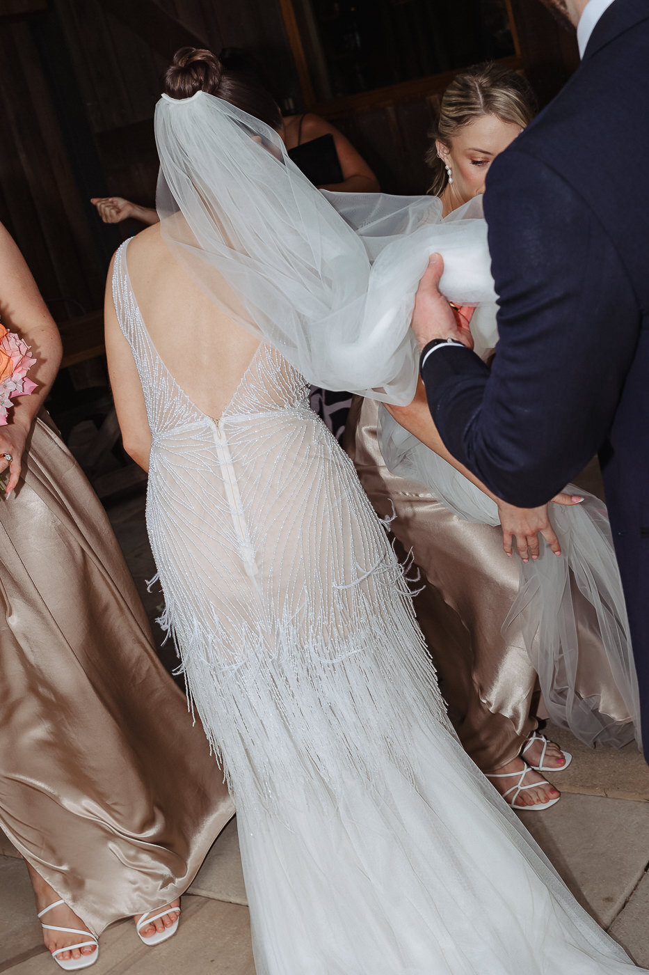 bendooley estate wedding-29