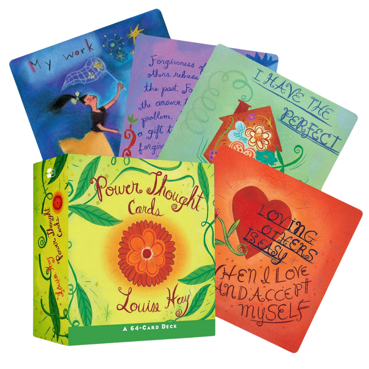 power-thought-cards-louise-hay - Edited