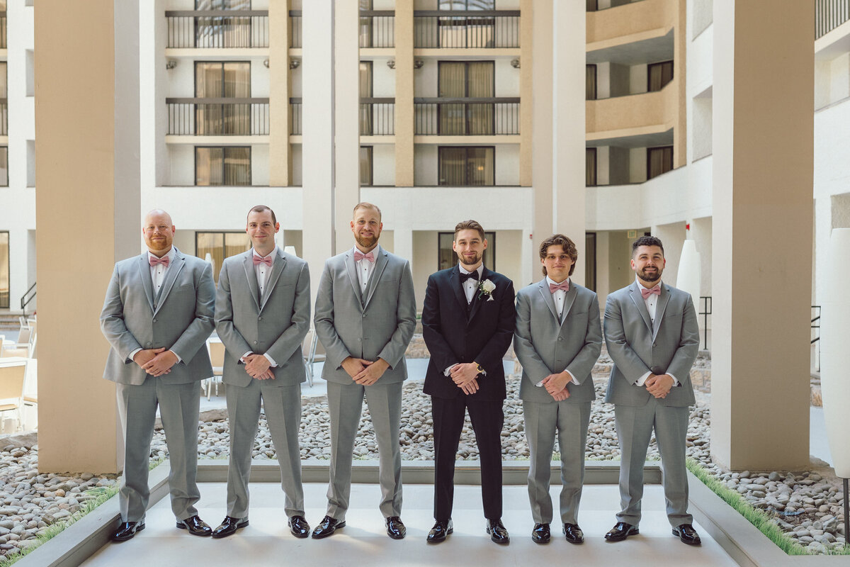 240615-Savannah&Tyler-Knollwood-Country-Club-Wedding-Elmsford-NY-Previews-Web-48