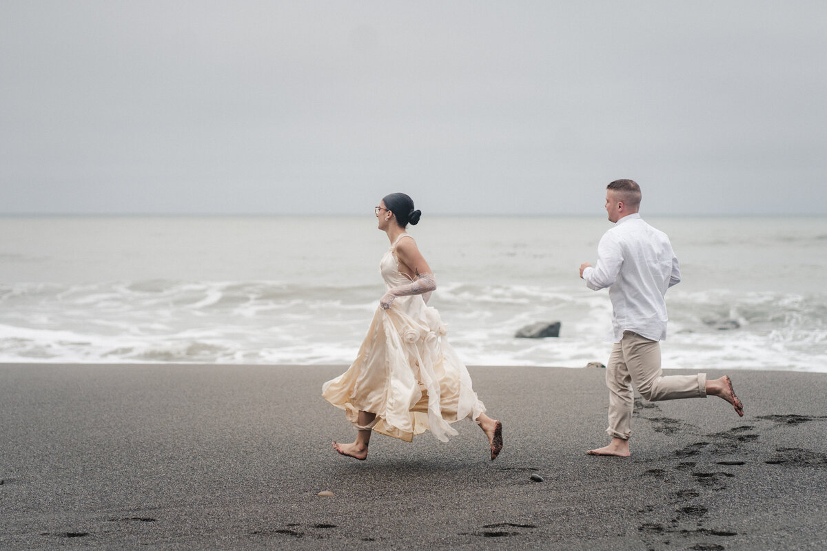 oregon-elopement-9245