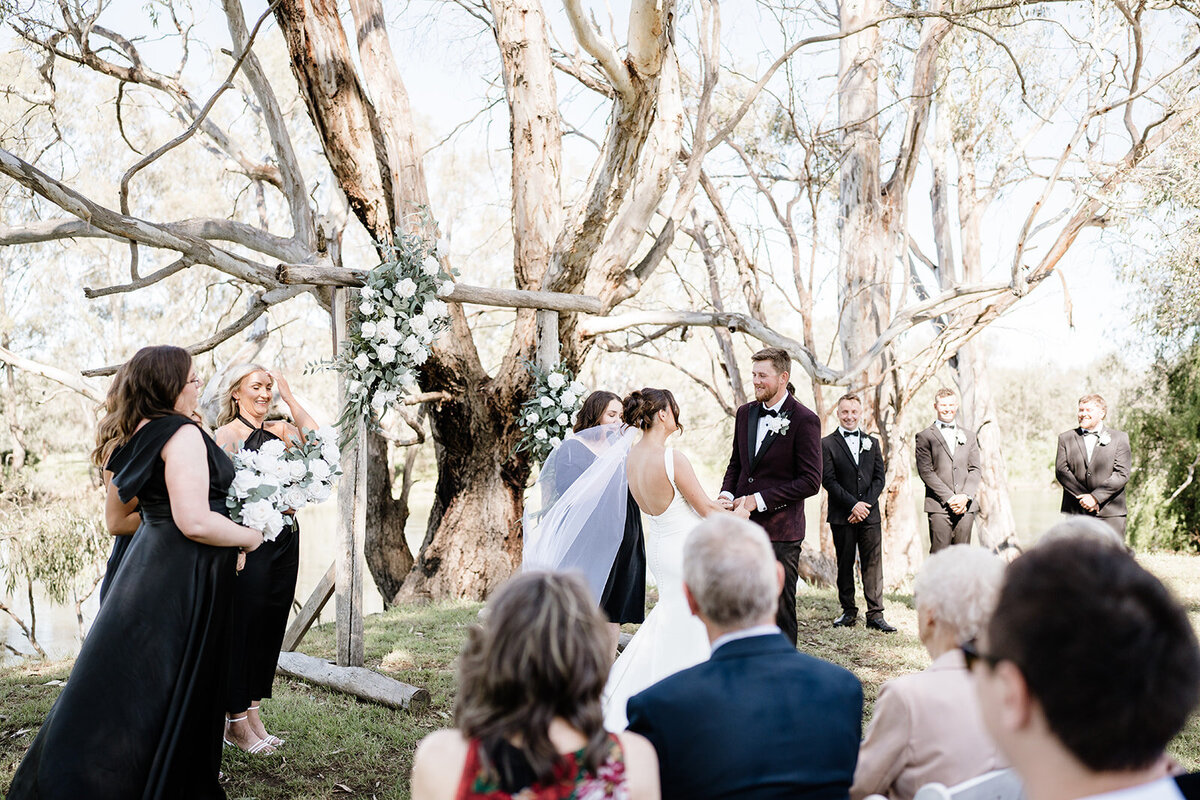 Lydia and Bradley - Ceremony - JessicaCarrollPhotographer-81_websize