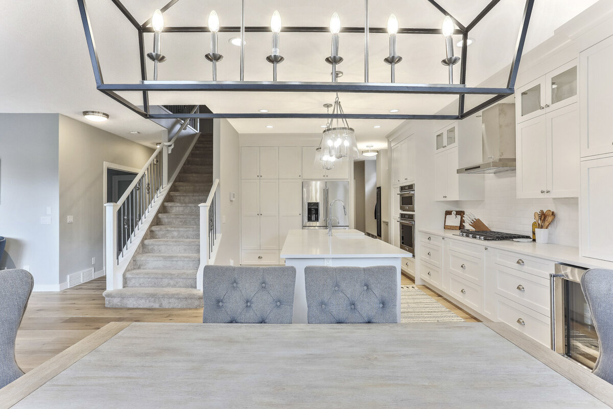 47 TUSCANY ESTATES DRIVE-23