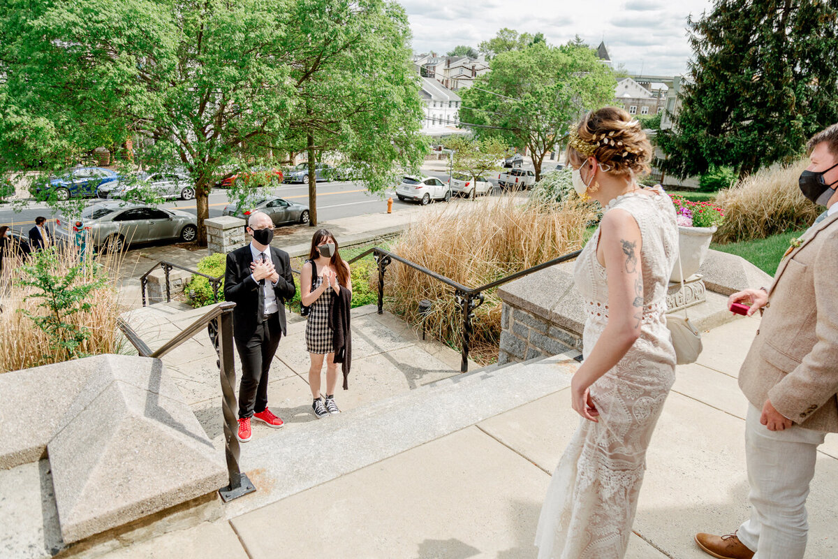 Sarah&Andrew-37