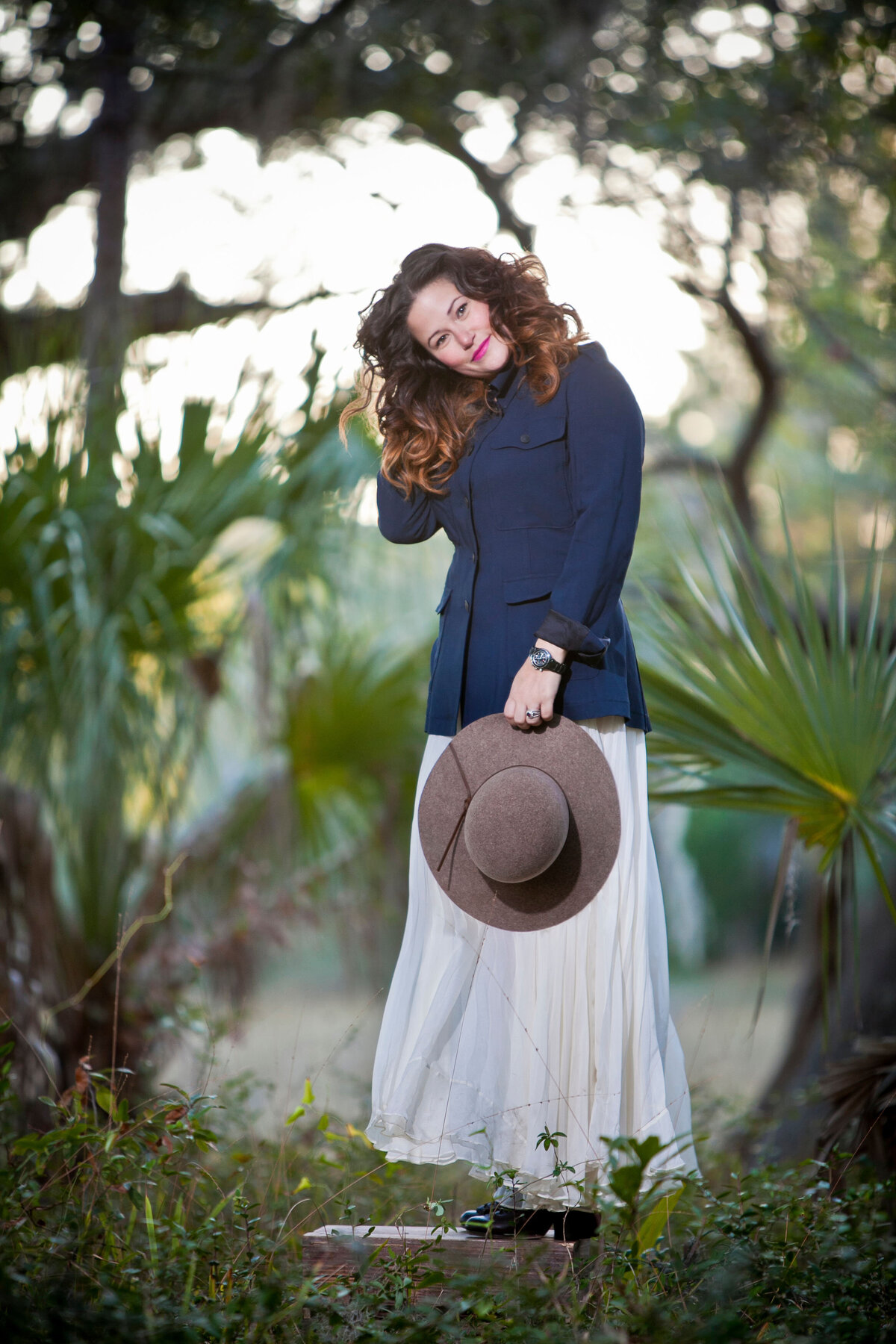 Editorial-Portrait-Personal-Branding-Fashion-Photography-Female-Women-Owned-Business-Owner-Commercial-Storytelling