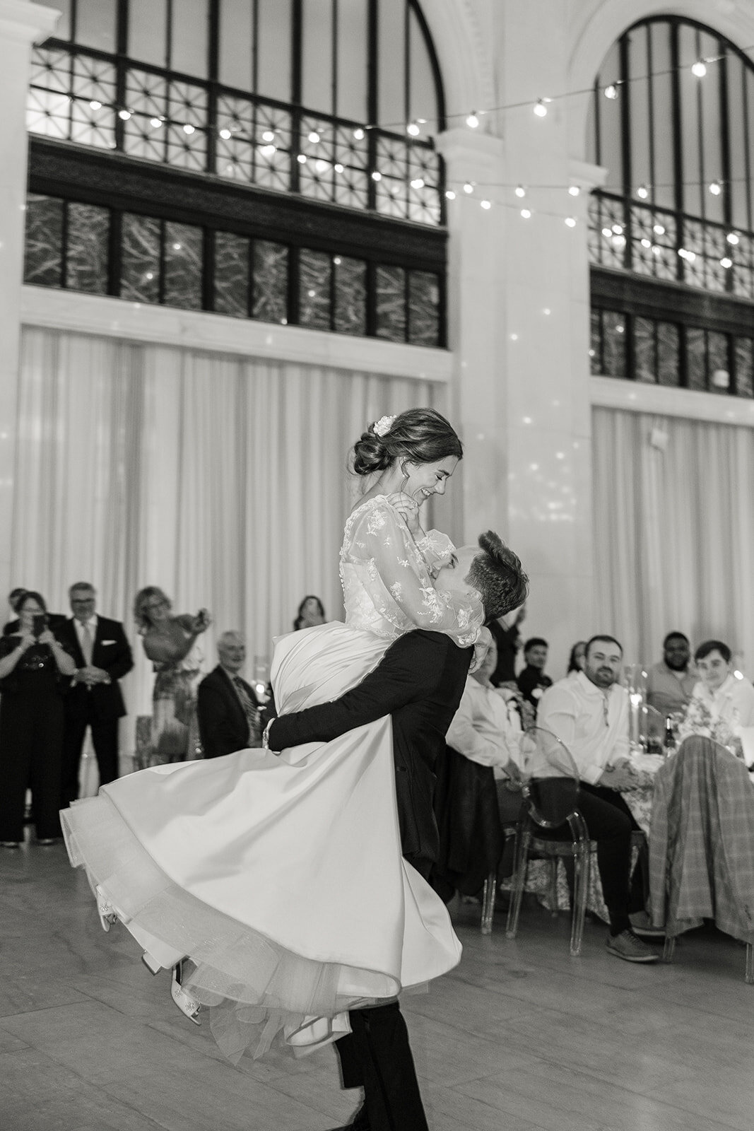 Detroit-Wedding-Planner-57