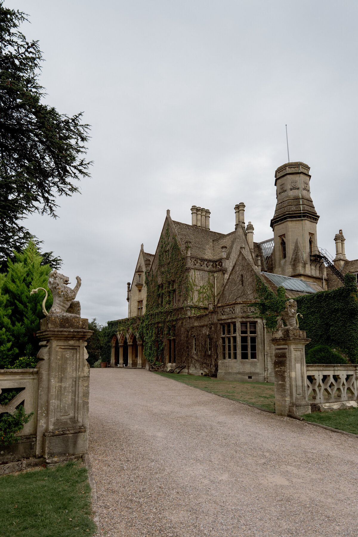 GraceDovePhotography_Annabel&BradleyWedding_Previews-51