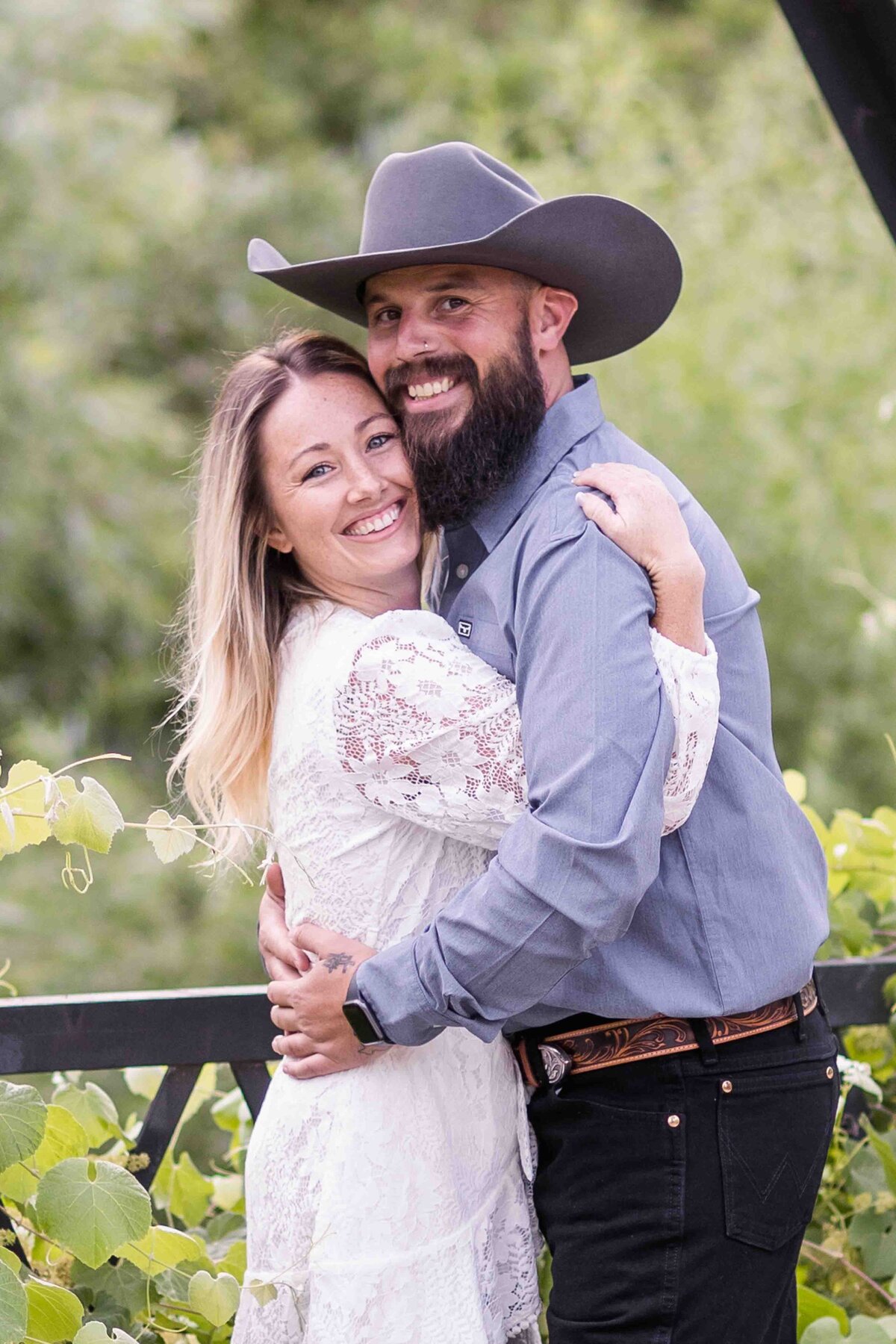 engagement-photography-sweetwater-river-bridge-san-diego-6