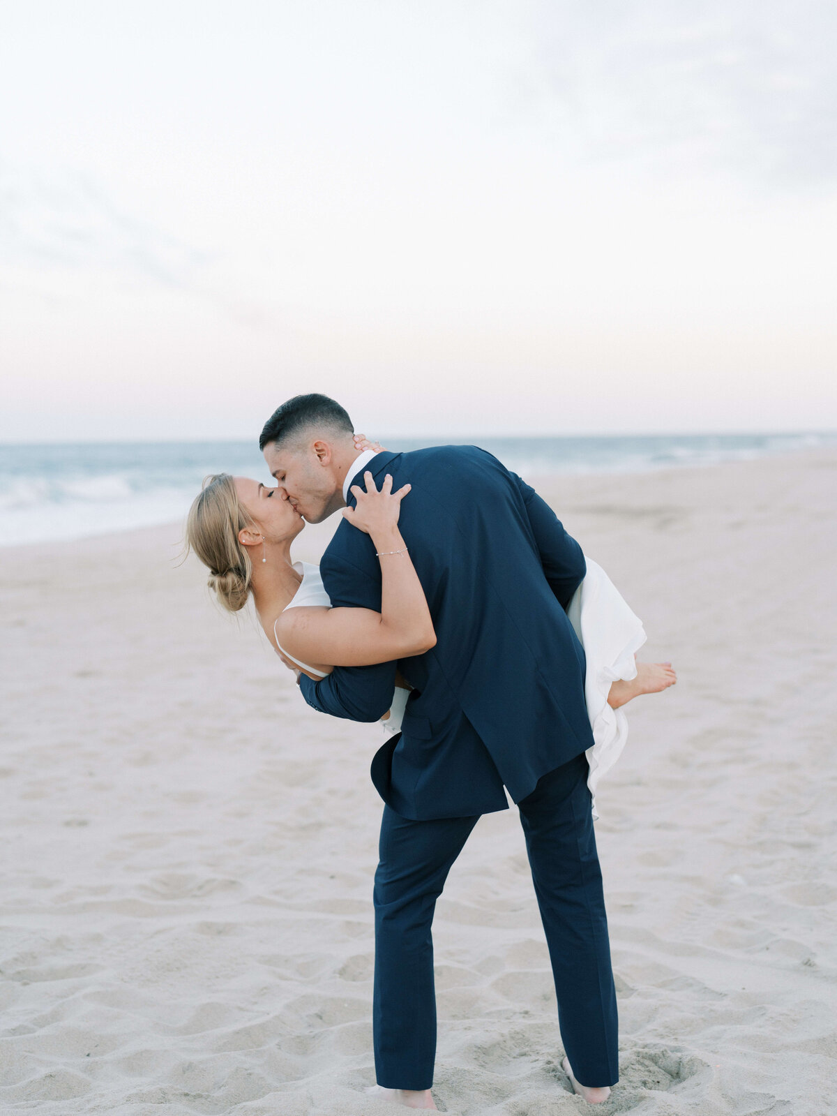 Kaitlyn+Antonio+Sneakpeek_LJP2024-200