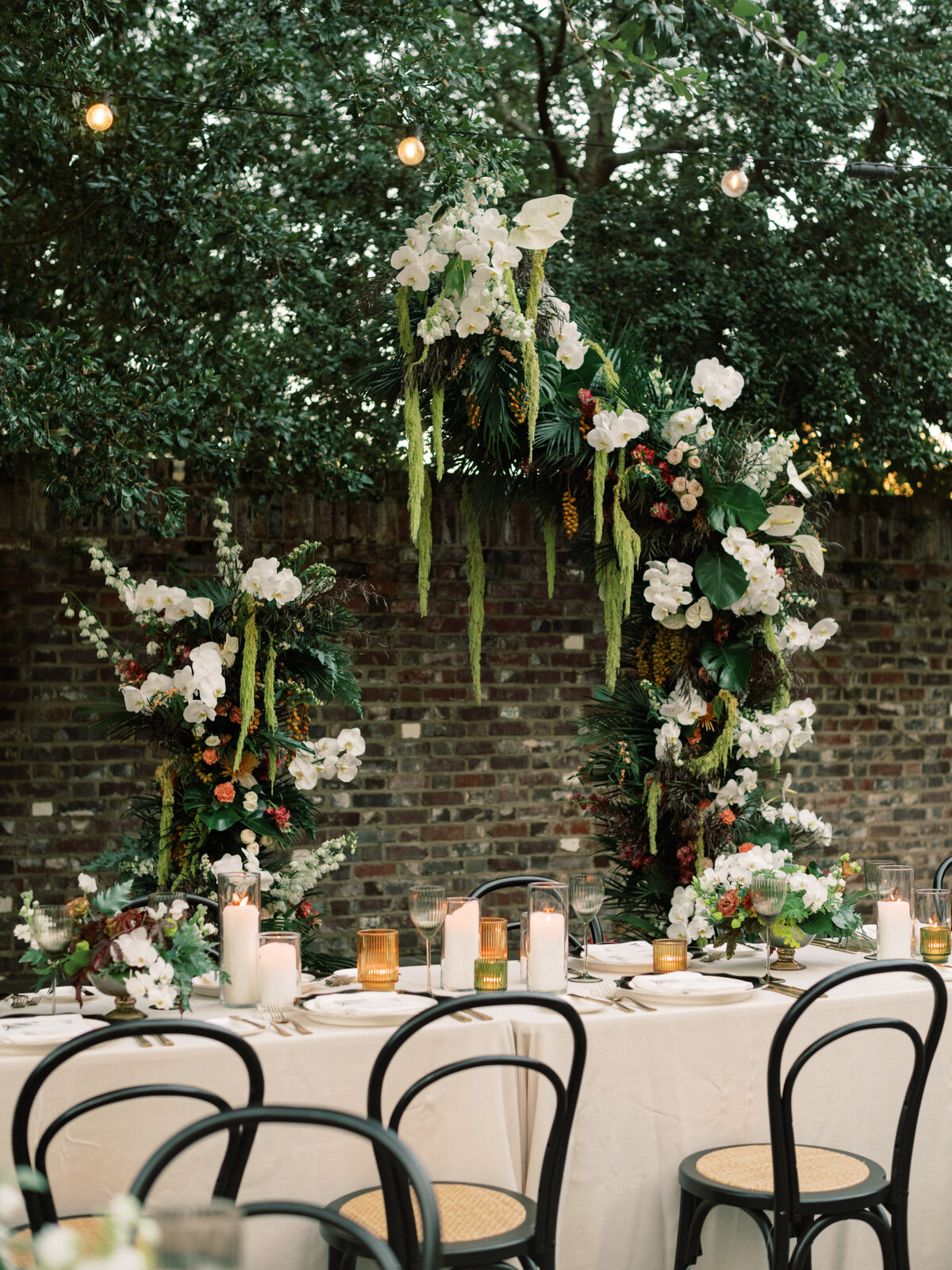 Charleston-Wedding-Dewberry-Philip-Casey-Photography-085