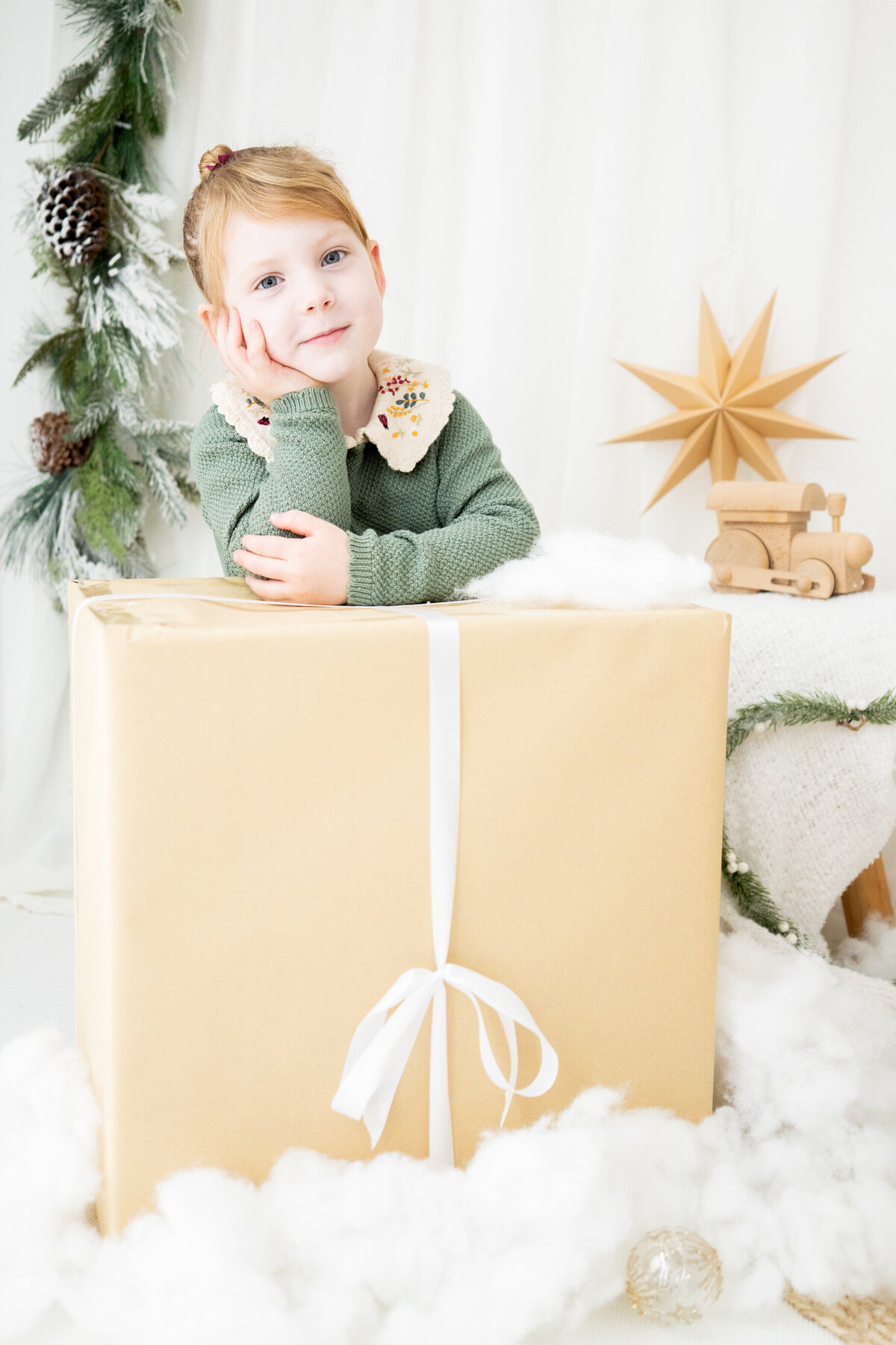 kerrie-mitchell-photography-xmas-mini-sessions-20