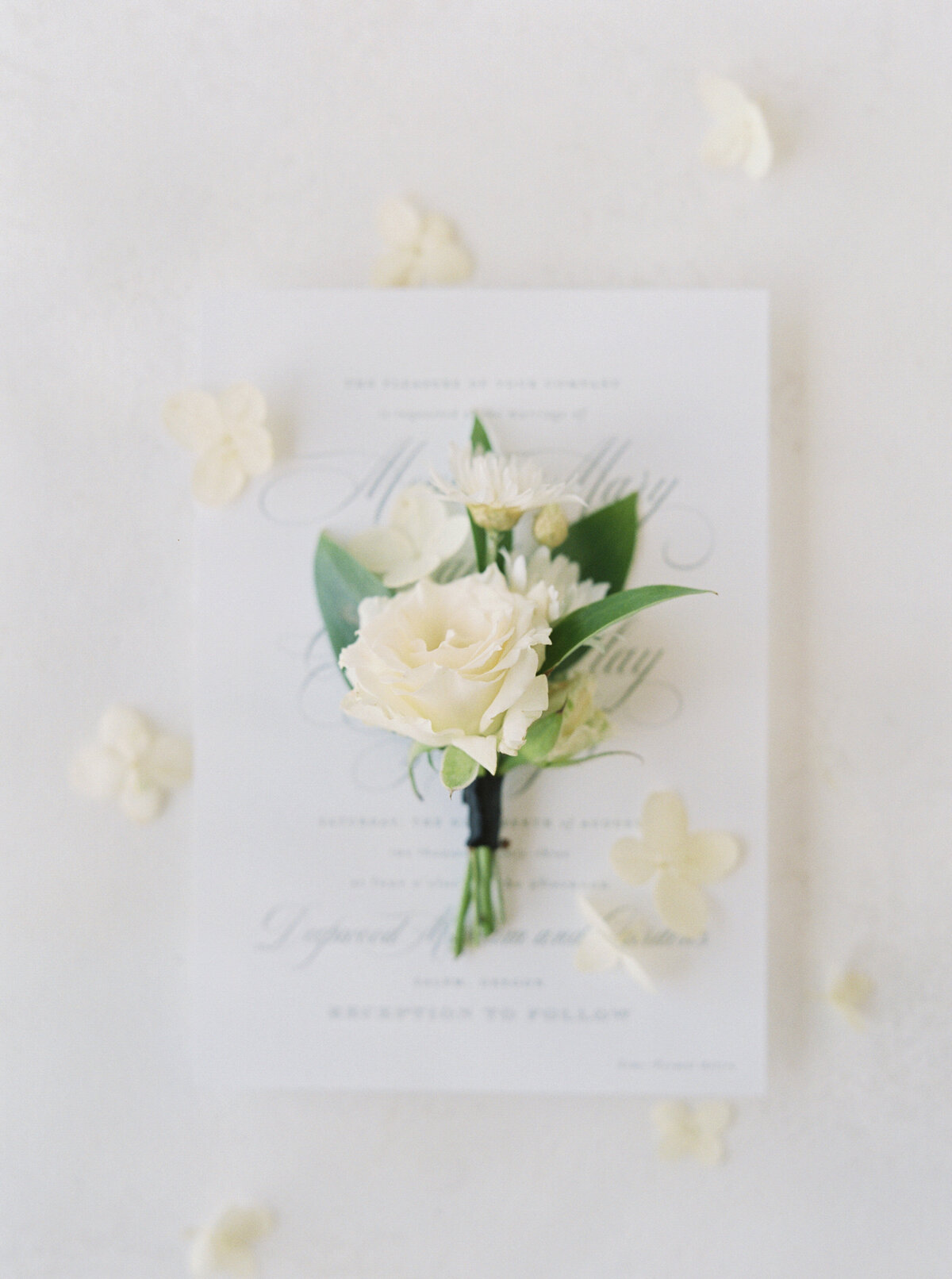 deepwood-estate-museum-and-gardens-wedding-photography-by-the-tenneys-06