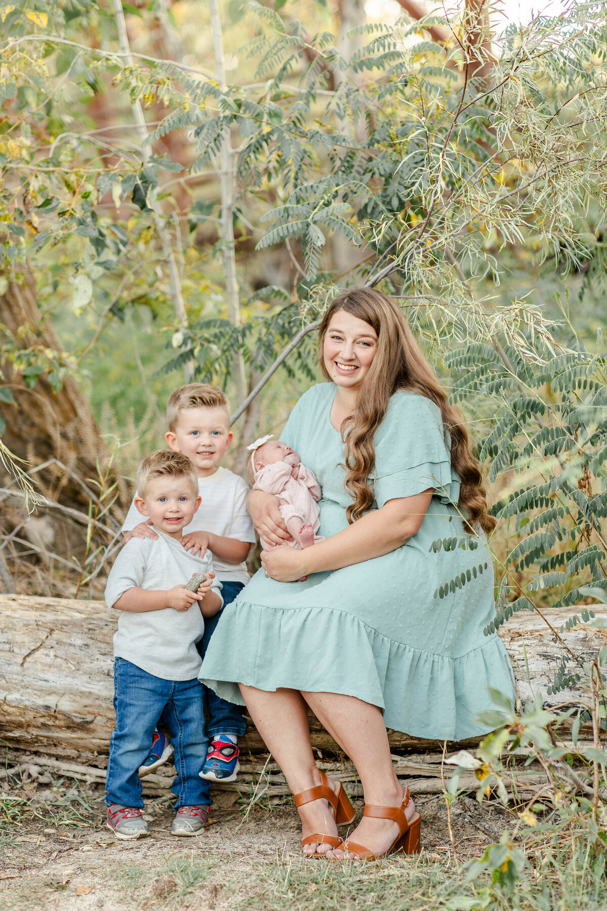 Prien_Family_Newborn-41