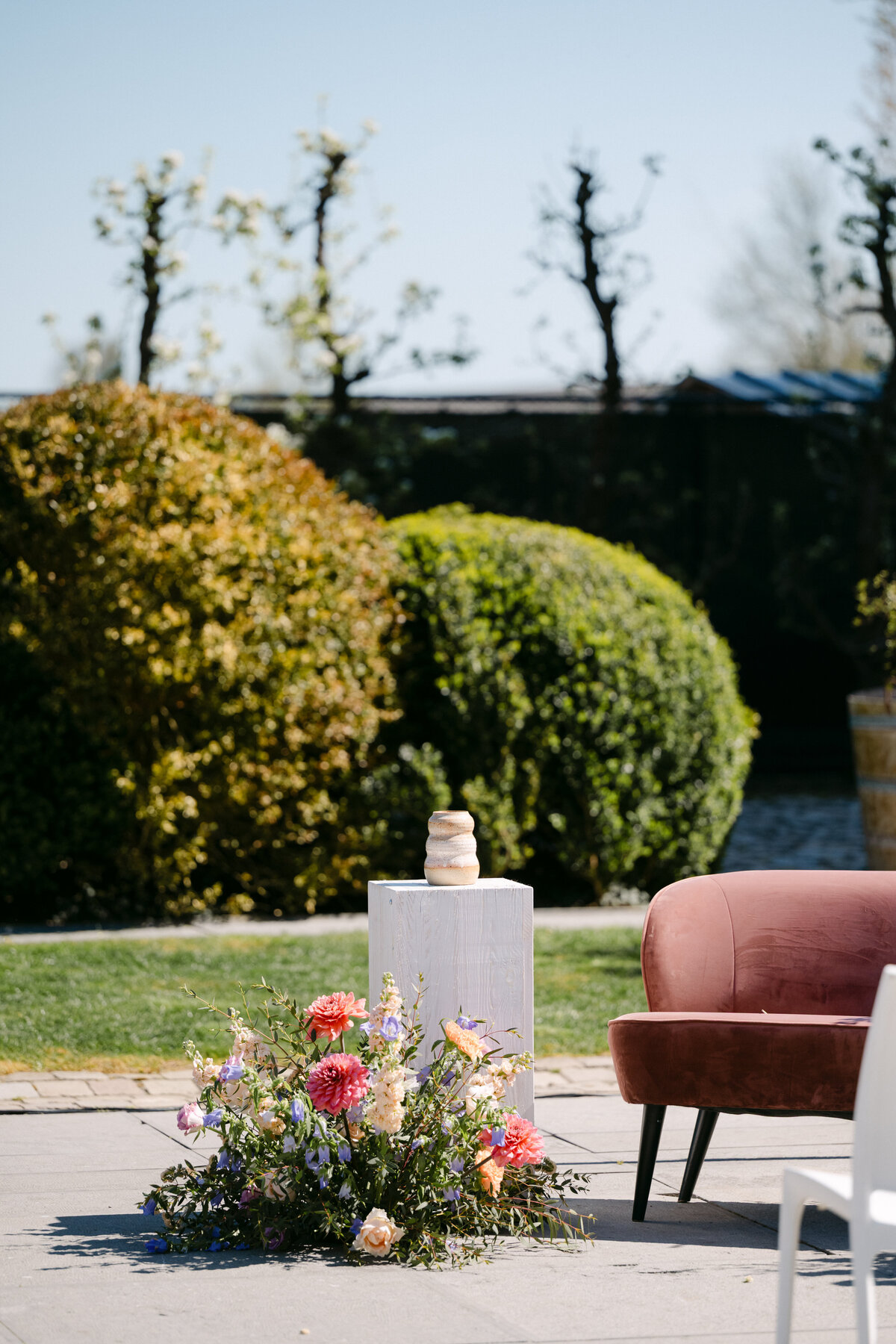 Yannah & Brecht  -833