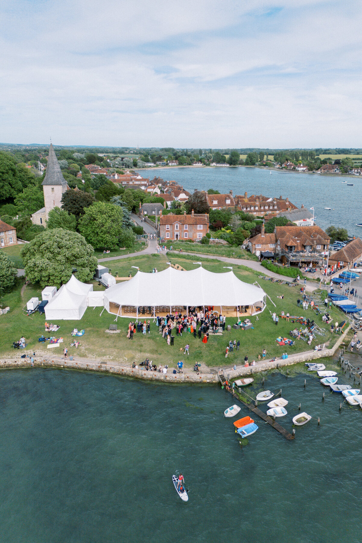 Bosham-Wedding-Photographer-14
