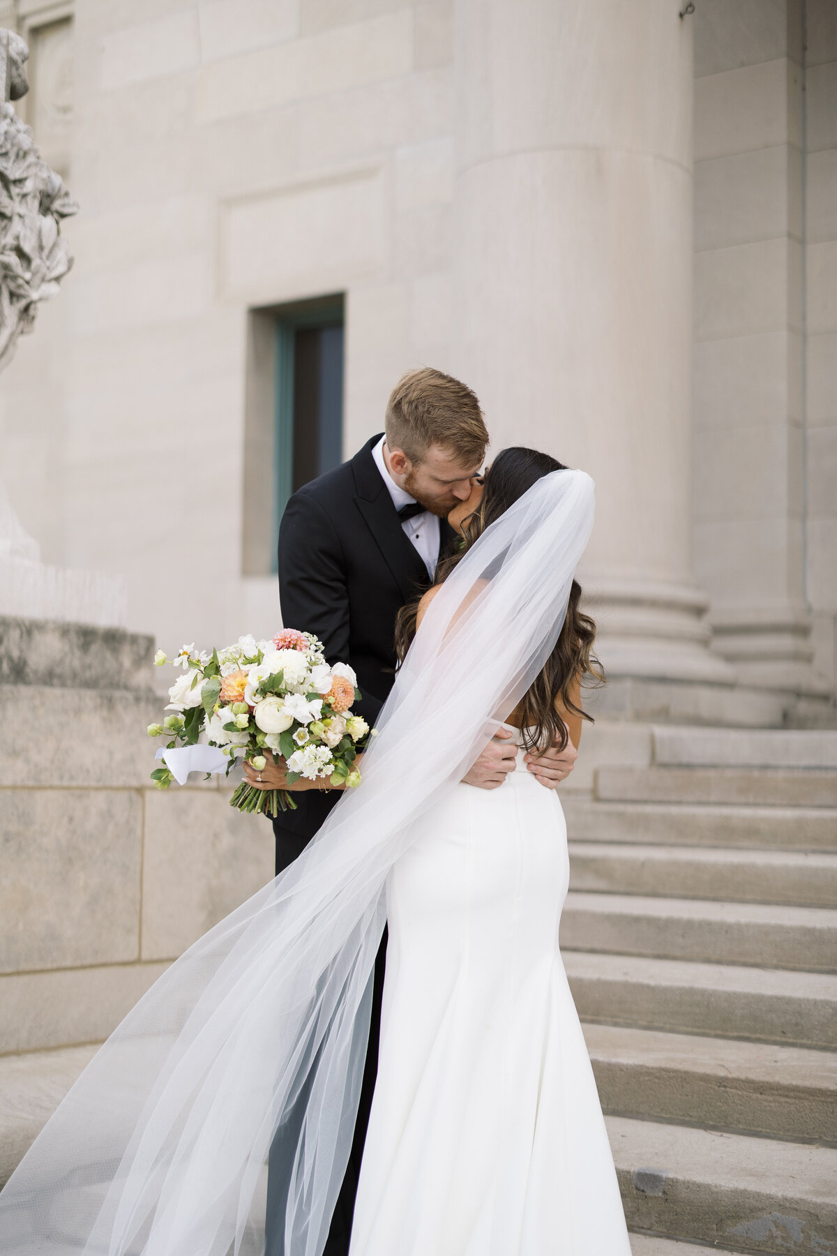 laurenandjoshsp-89