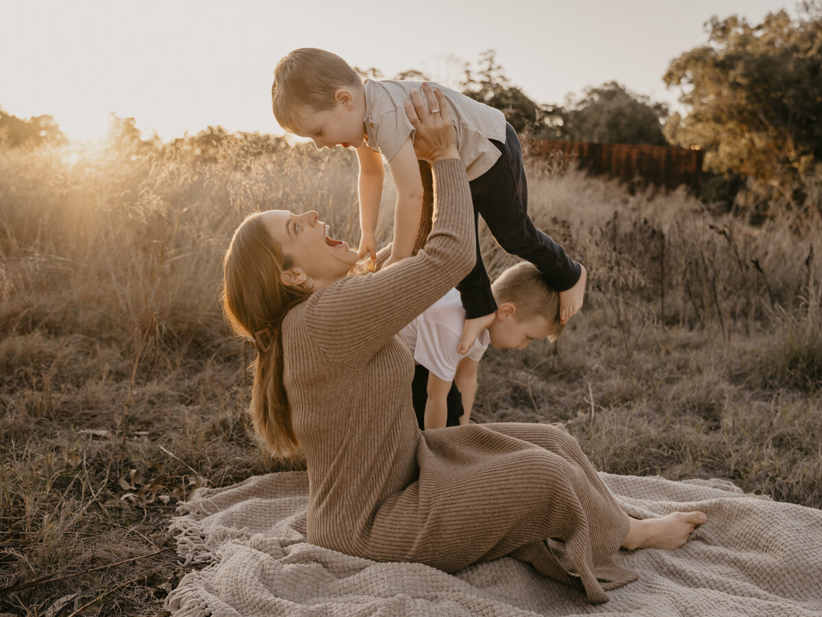 Alisha and Craige Family (22 of 66)