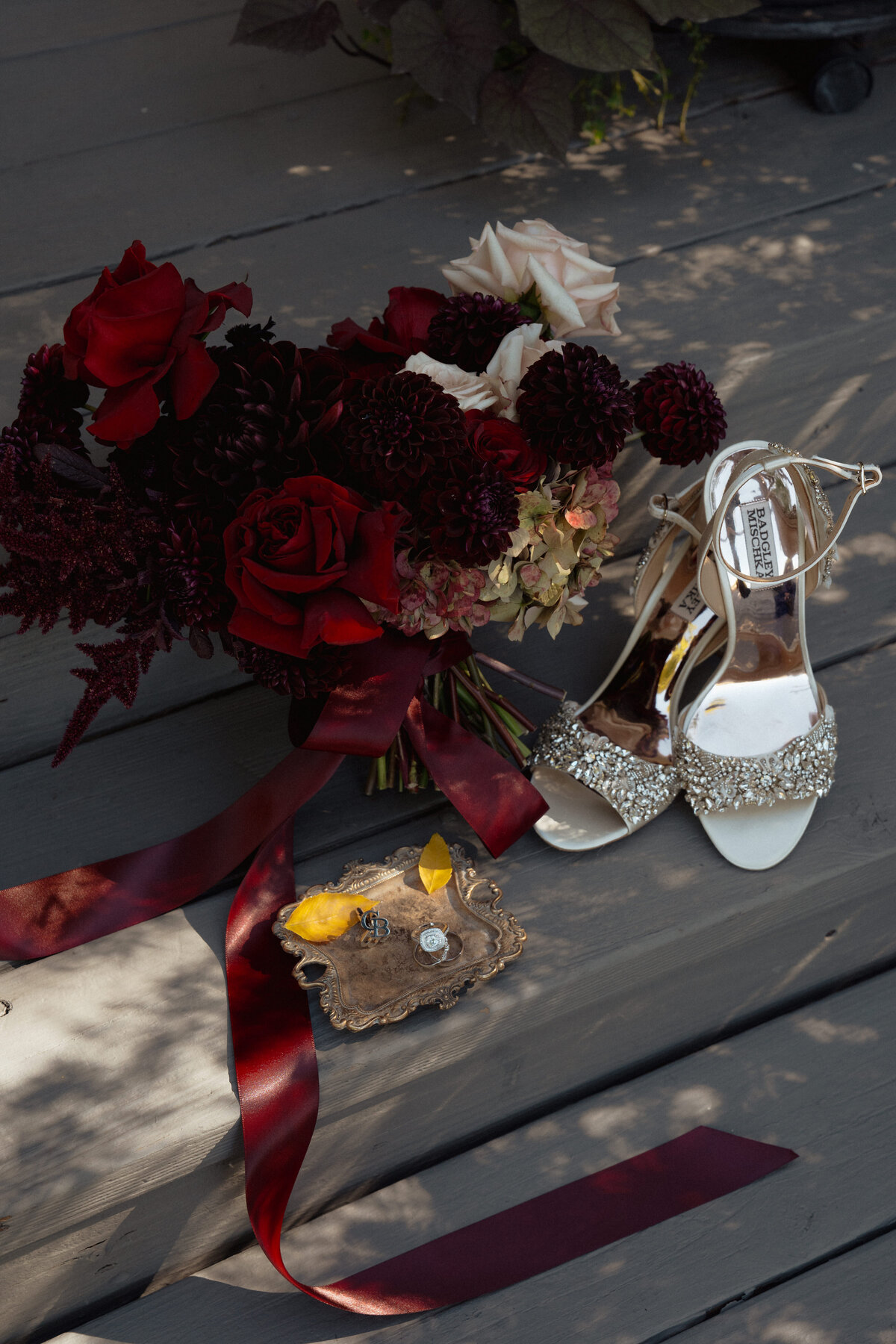 boise-idaho-wedding-hackwellphotoco-37