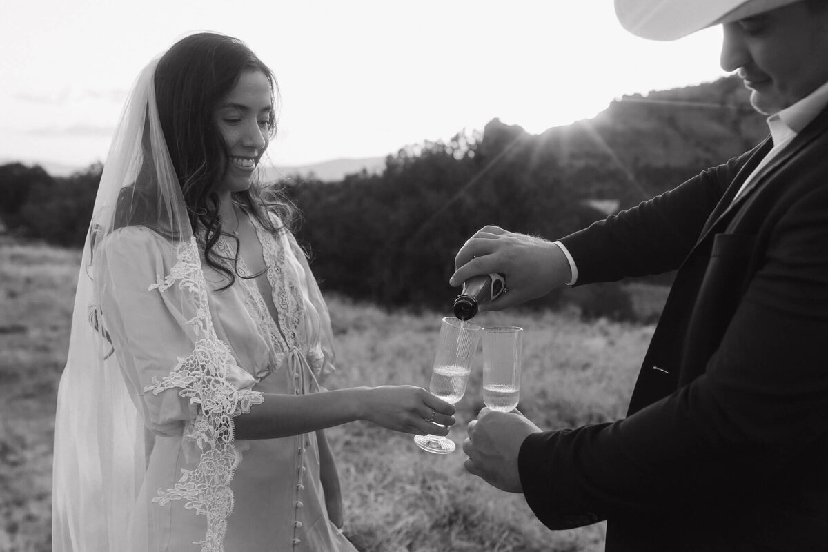 Phoenix-Elopement-Photographer-201