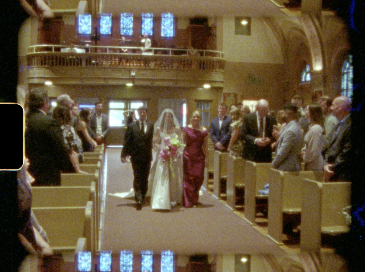 Screenshot 2025-07-15 at 2.48.27 PM