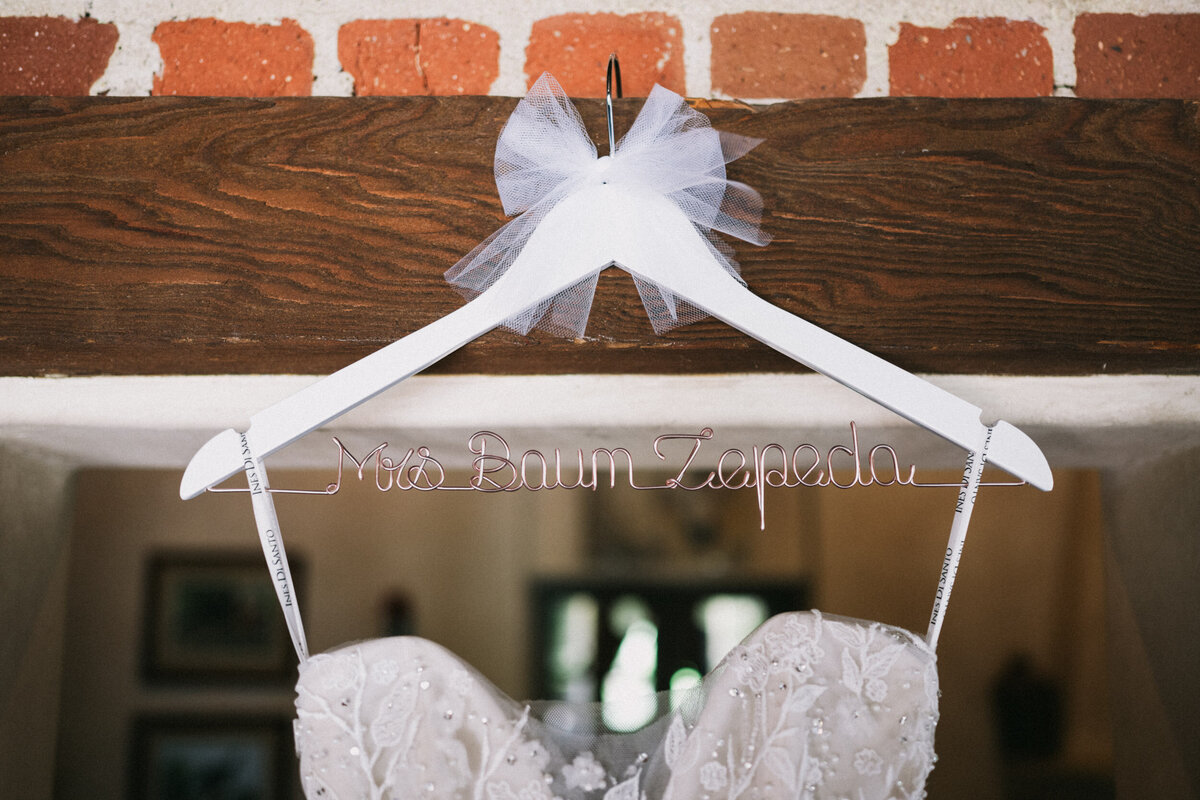 Hummingbird Nest Ranch Wedding 001