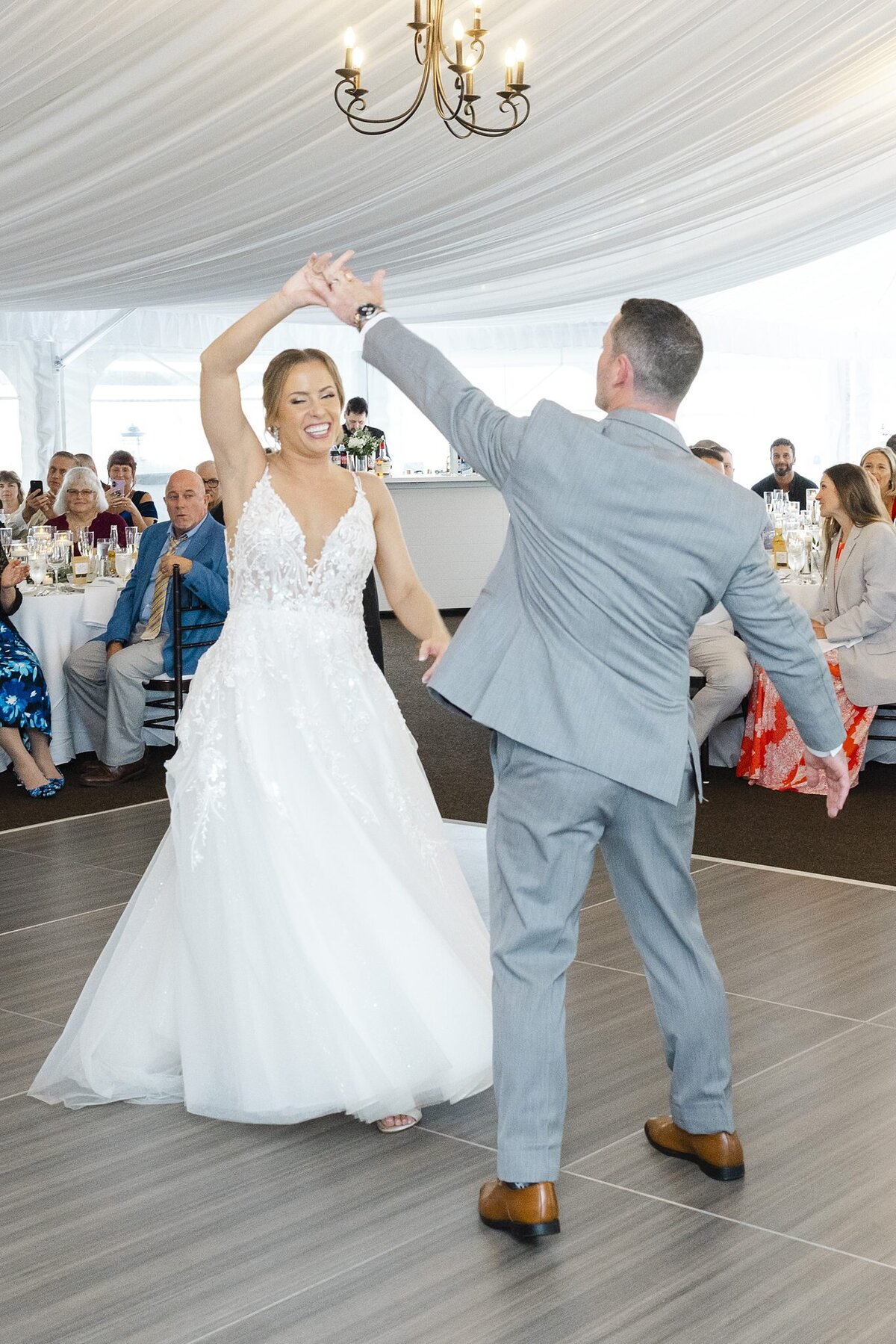 sagamore-hotel-wedding-076
