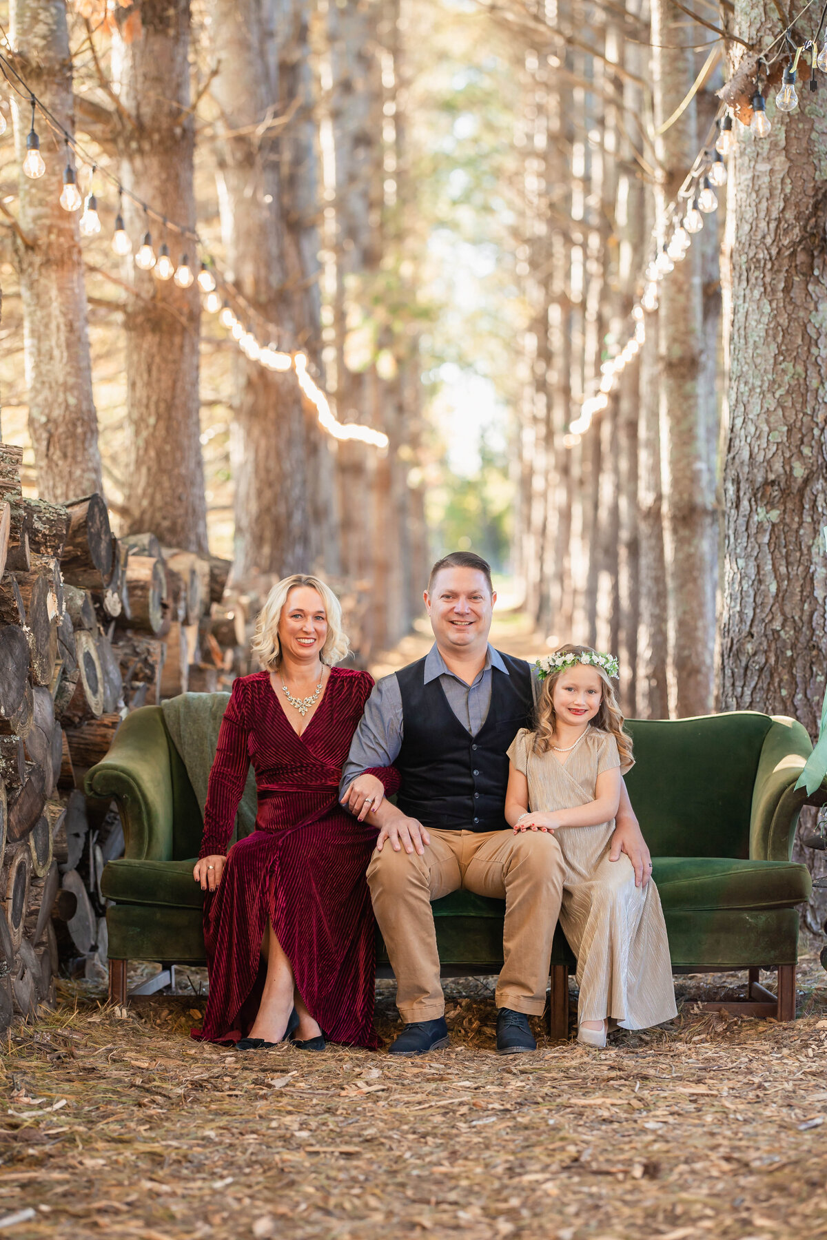 5_Adams Tree Farm 21__83A6075