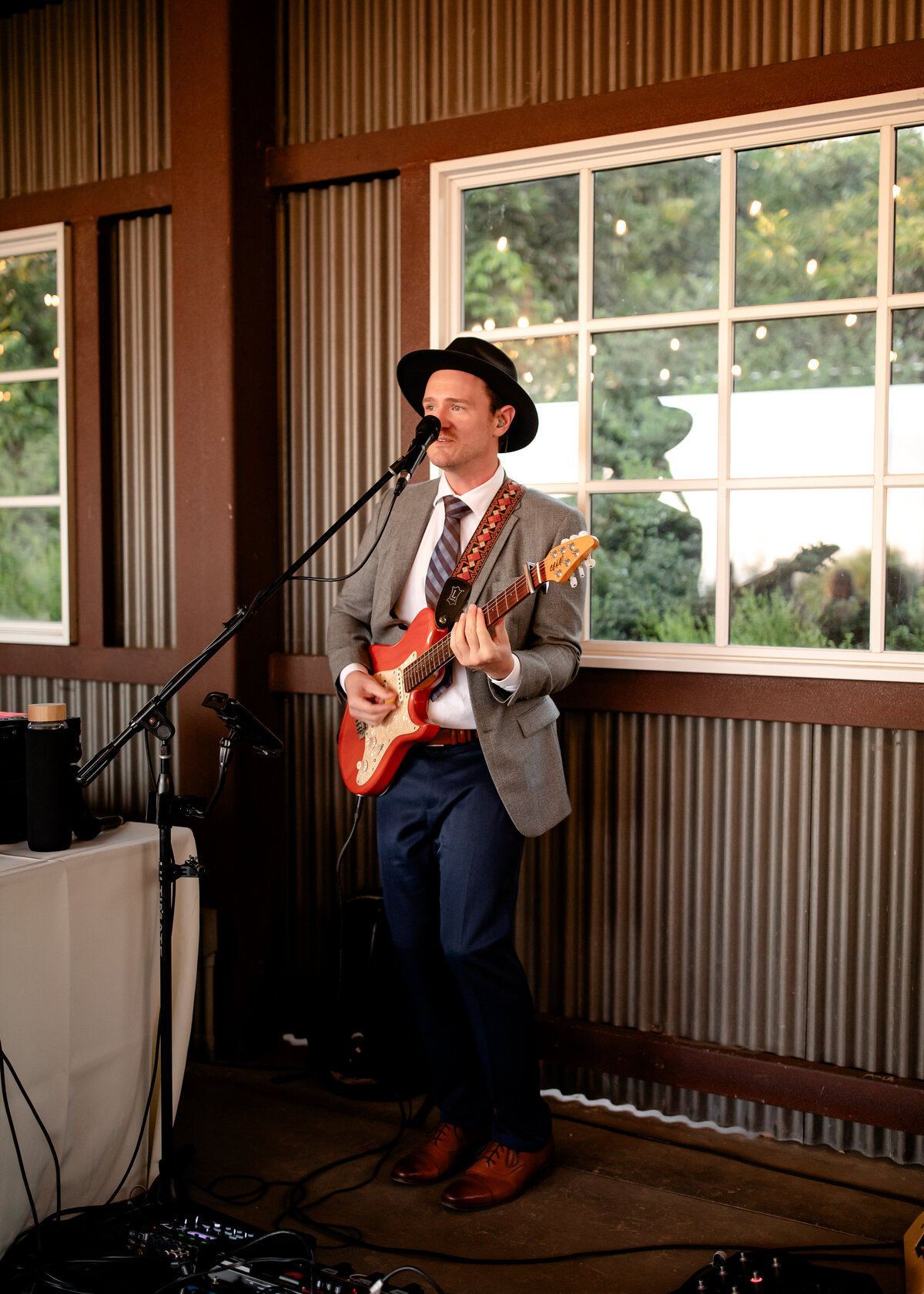 10222023_MaryBeth+BryceWedding_VenturaCA_AnjaJensenPhotography-454