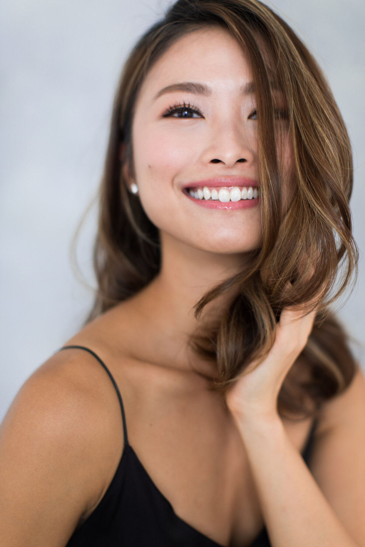 wedding-makeup-hong-kong-born-to-glow9