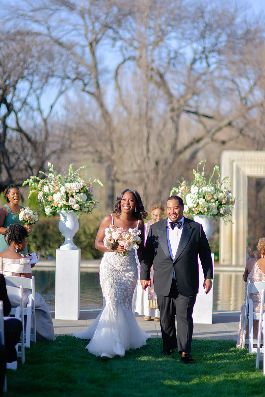 albrittonwedding-pharrisphotos.com585