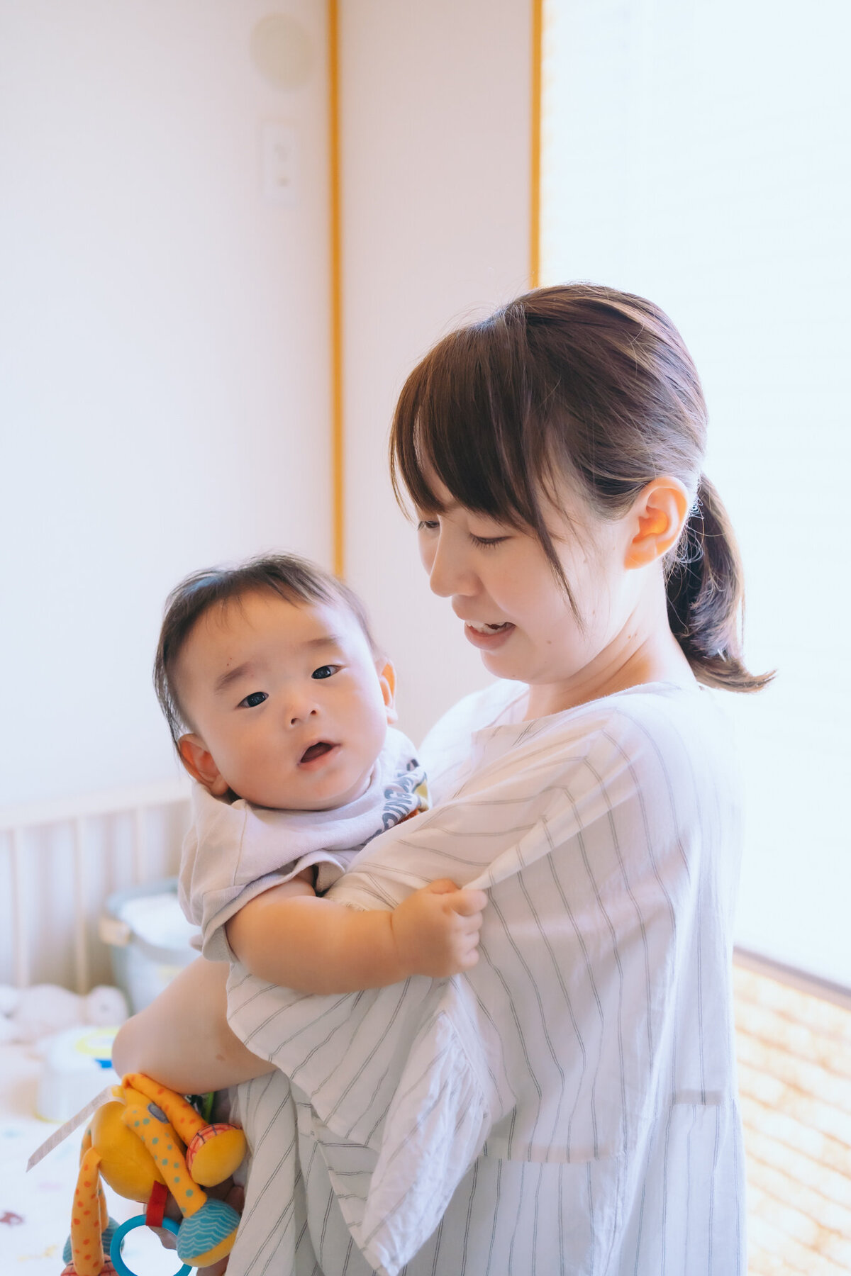 aichi-toyohashi-newborn-photographer-052
