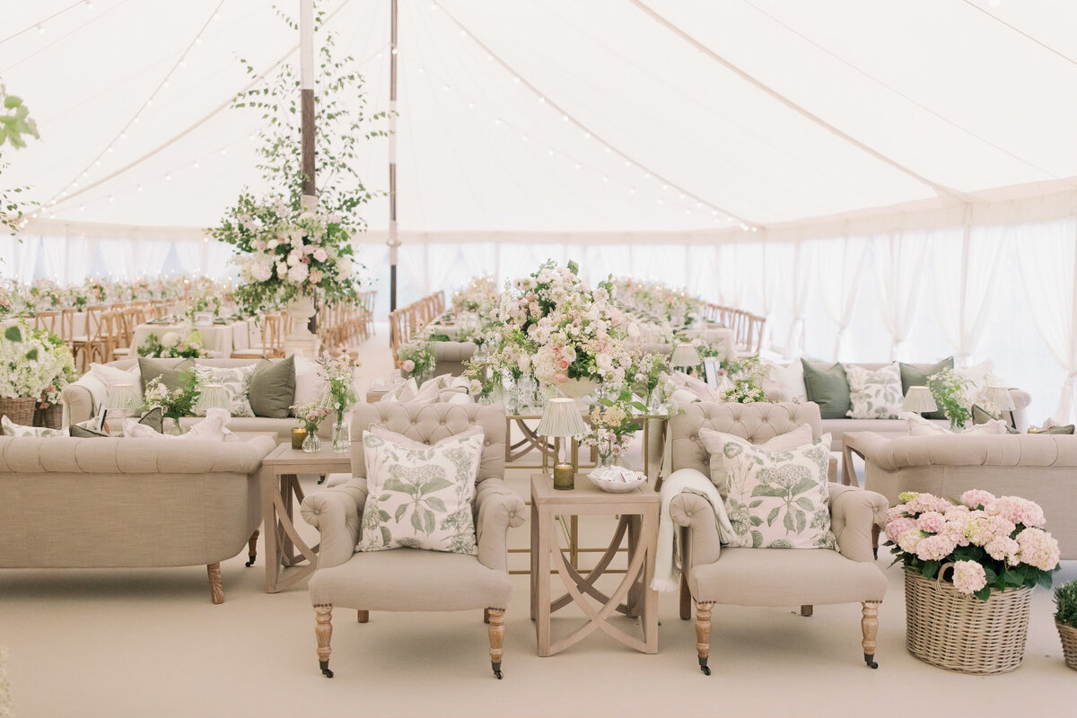 Norfolk-Wedding-Photographer-230