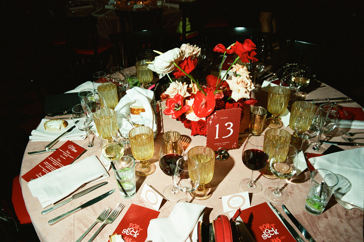 S + A Film-39