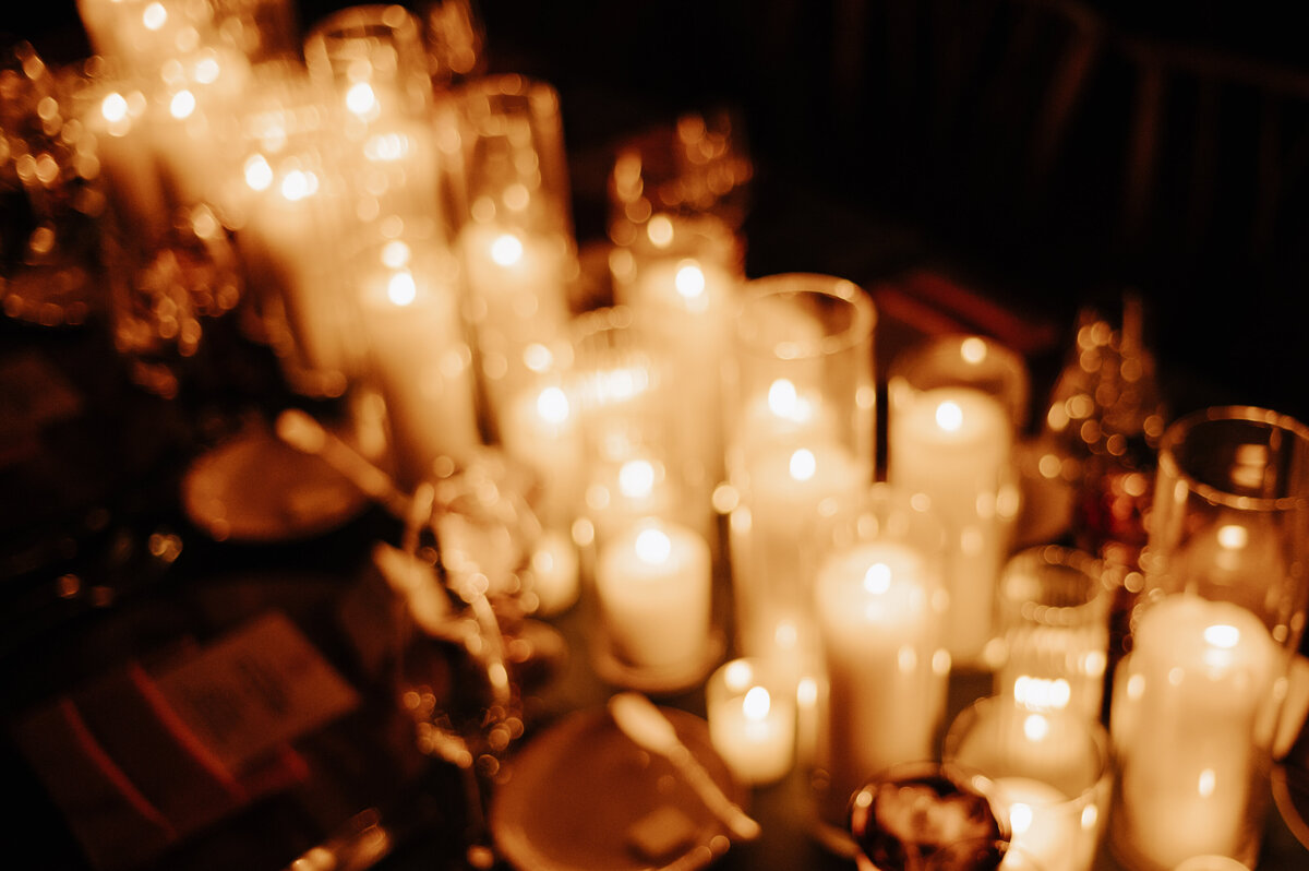 Eleanor_Elizabeth_142