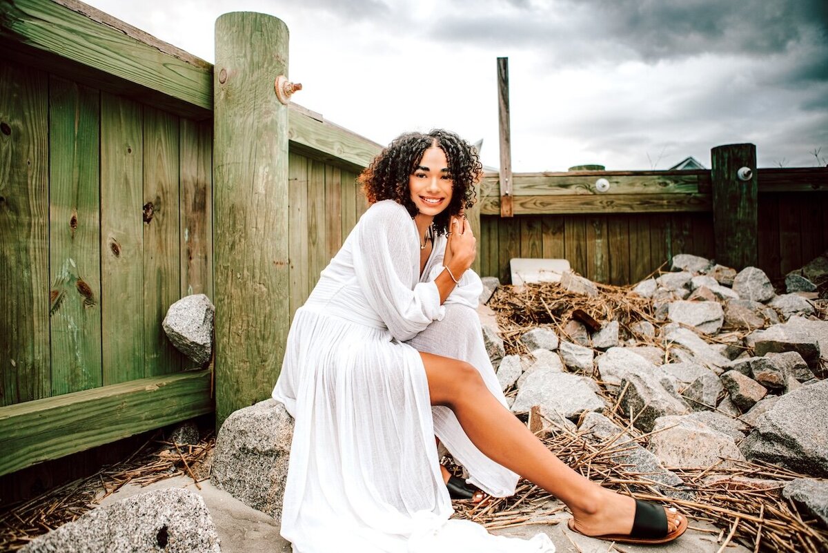 Best senior portraits Charleston, profession senior portrait packages Charleston, Senior portrait ideas Charleston