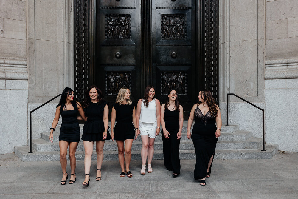 Montreal-Bachelorette-Party-Emma-Persi-Photography-2