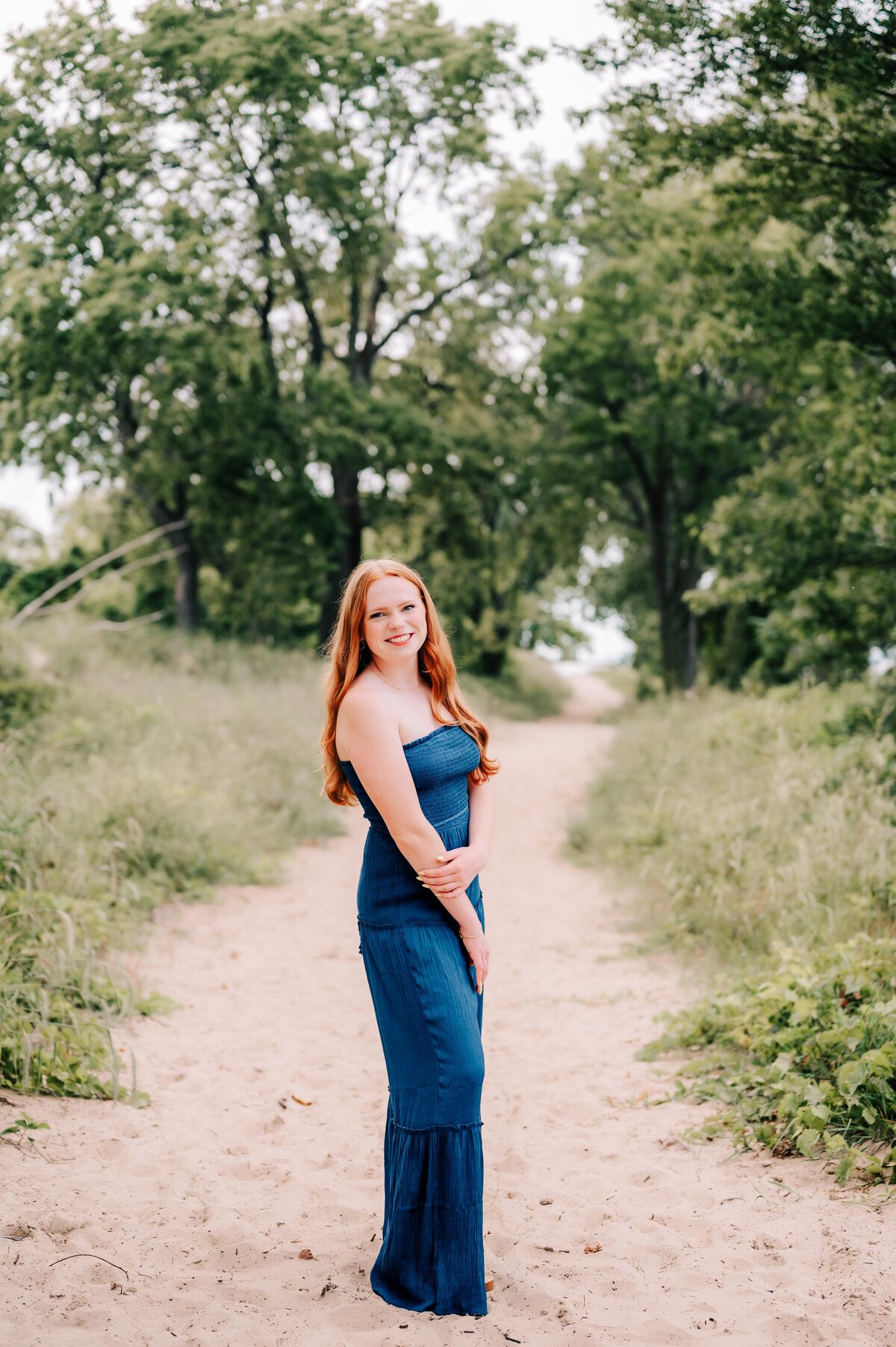 ohio-senior-photographer