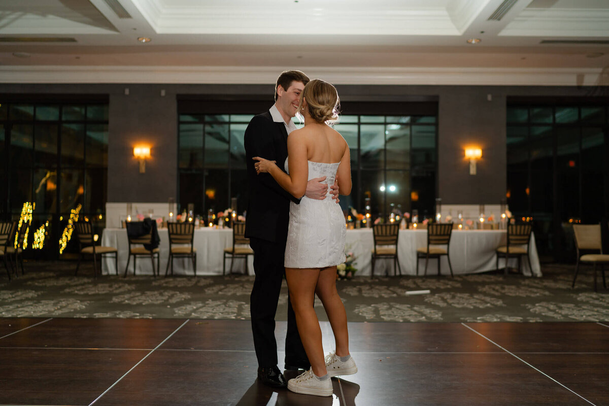 Austin-Wedding-Photographer-225