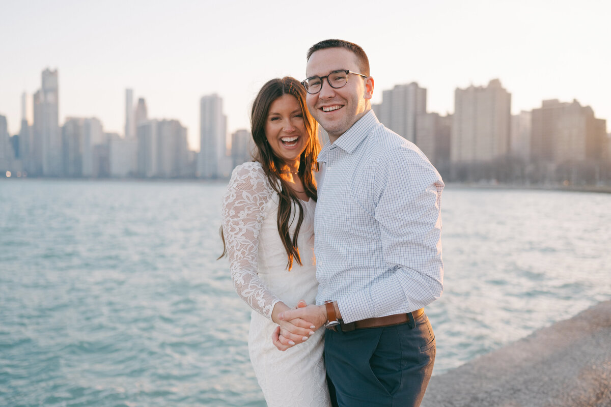 ChicagoWeddingPhotographerLeahPieperPhotography-49
