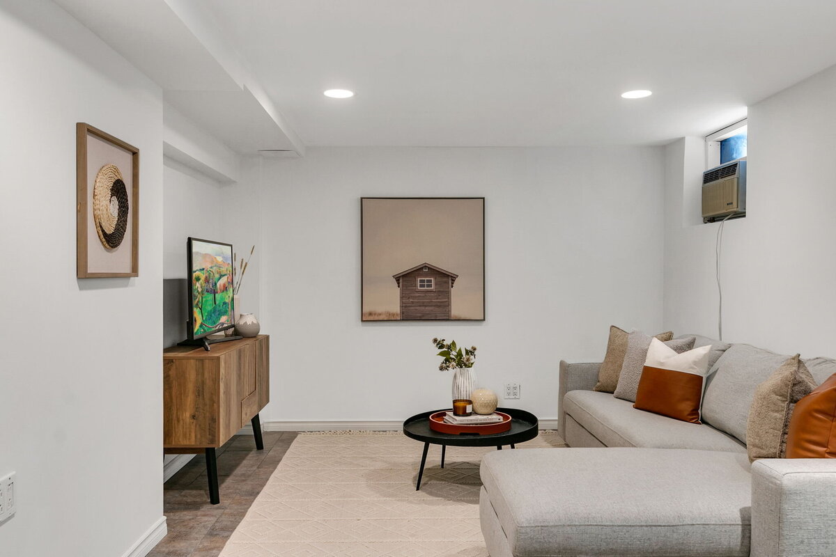 58-web-or-mls-60_005_Lower Level