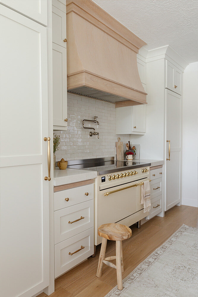 Maple Lane Remodel 22