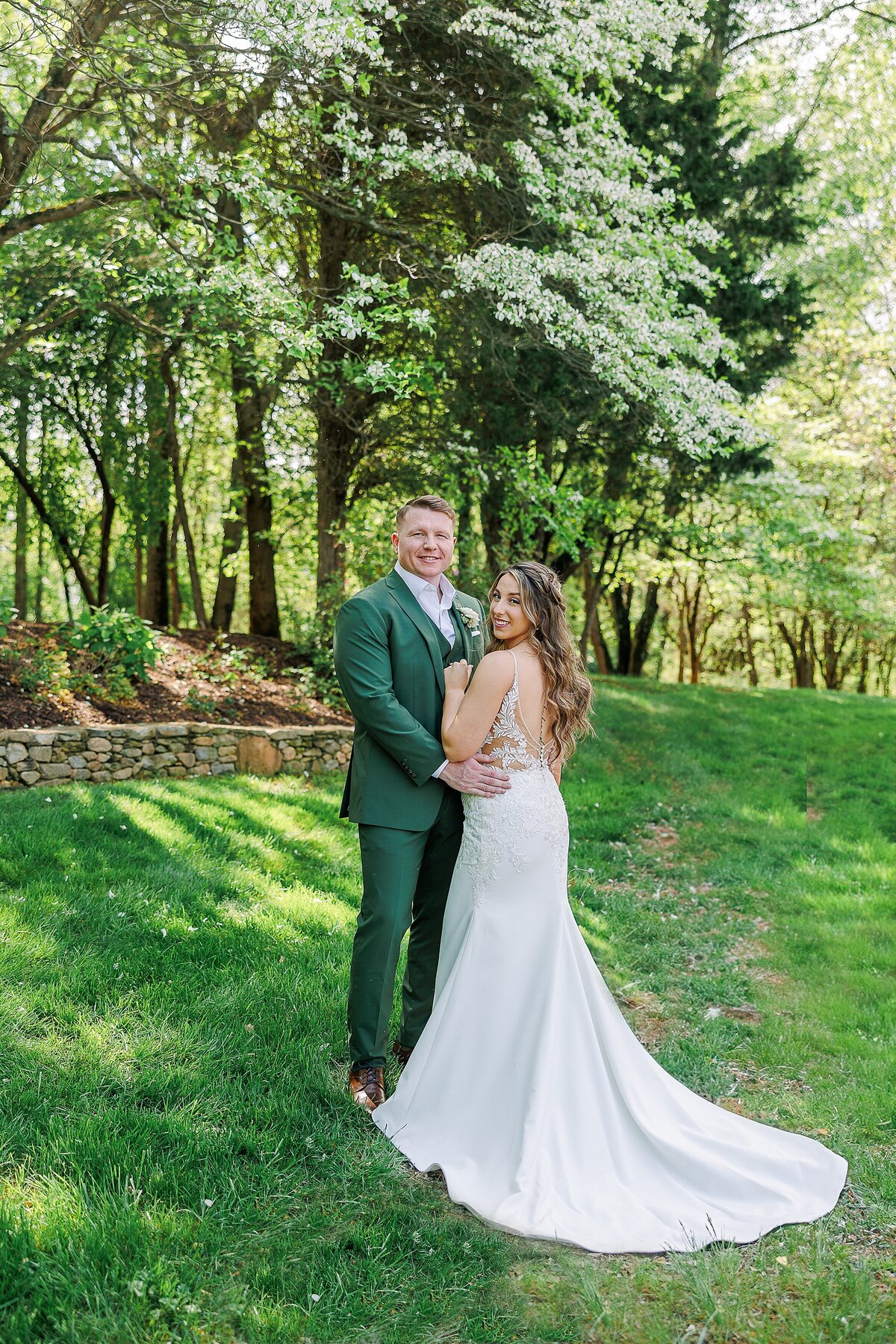 the-oak-barn-at-loyalty-leesburg-wedding-rebecca-dotson-photography_0012