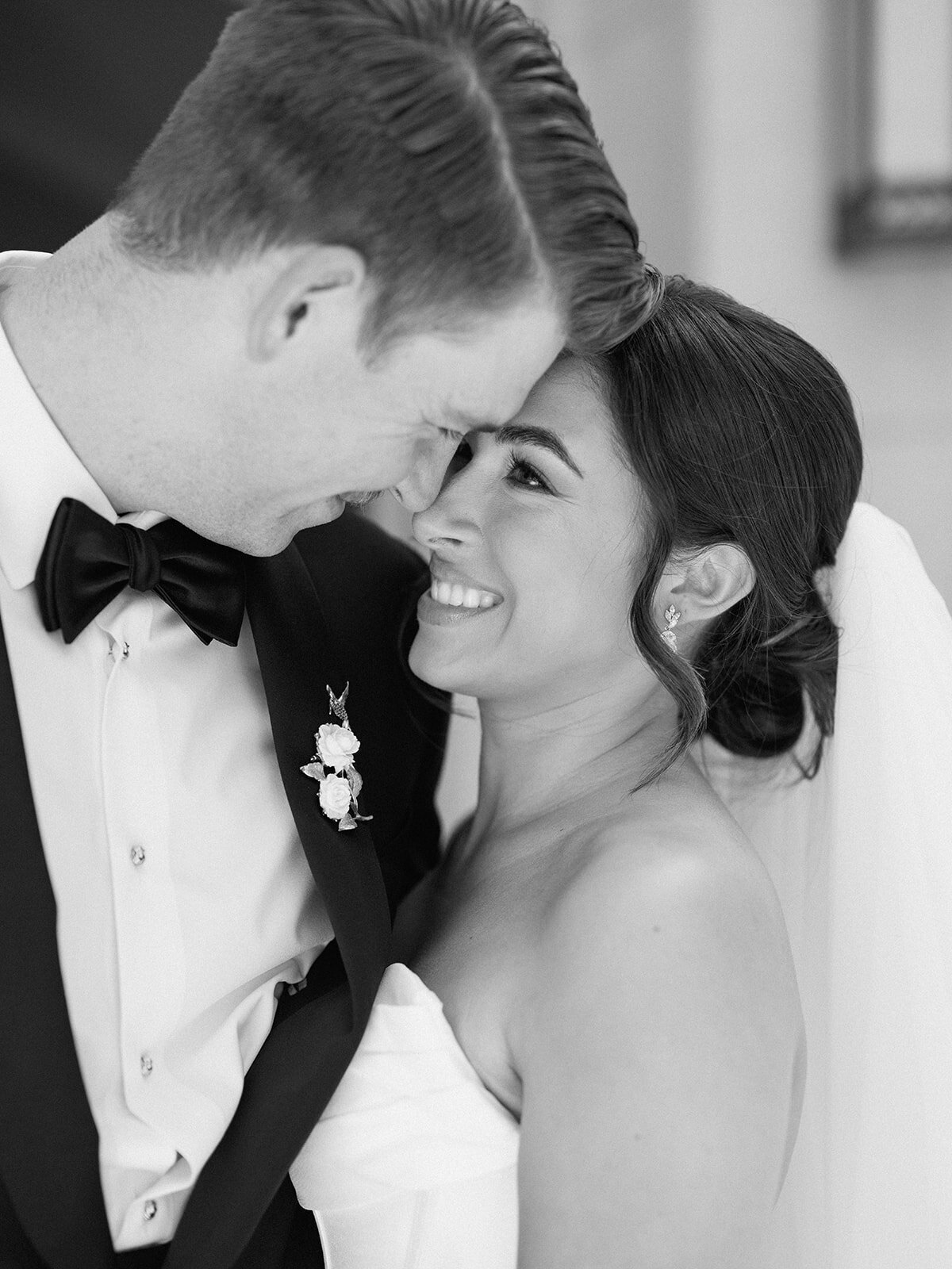 reilly-erin-photography-morgan-drew-wedding-48