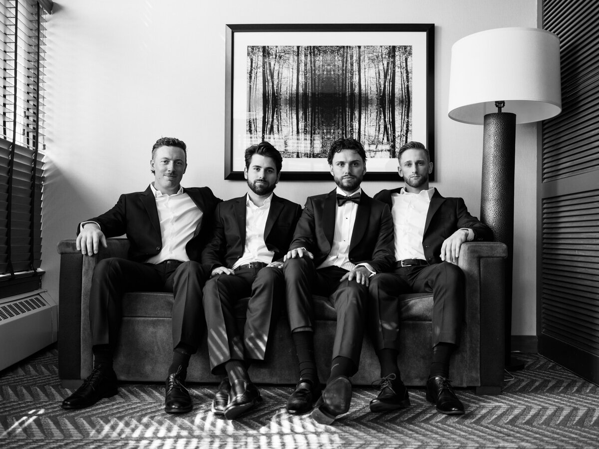 Steph & The Weekend-229