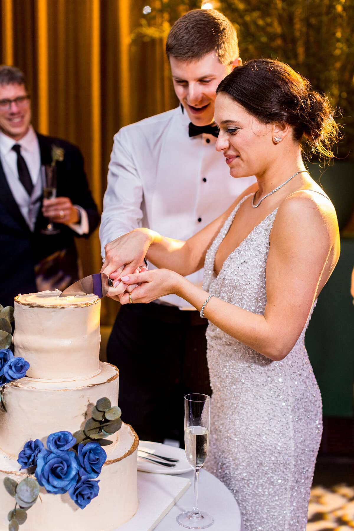 wedding-reception-at-riverpark-nyc-222