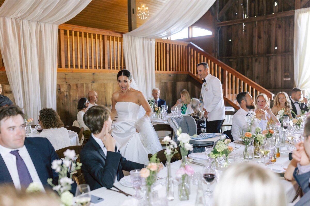1086-2025-Kendall_John_Married