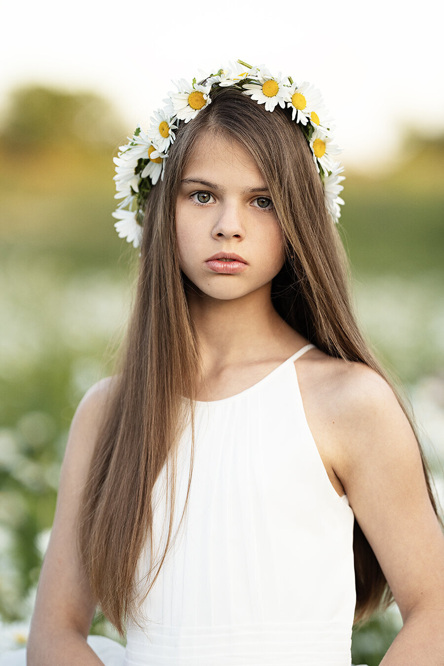 children_portrait_newport