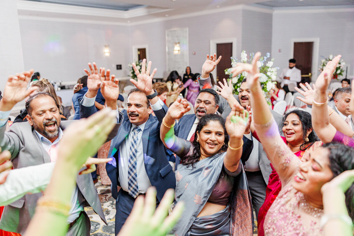 KristinaJaysienWed-2440