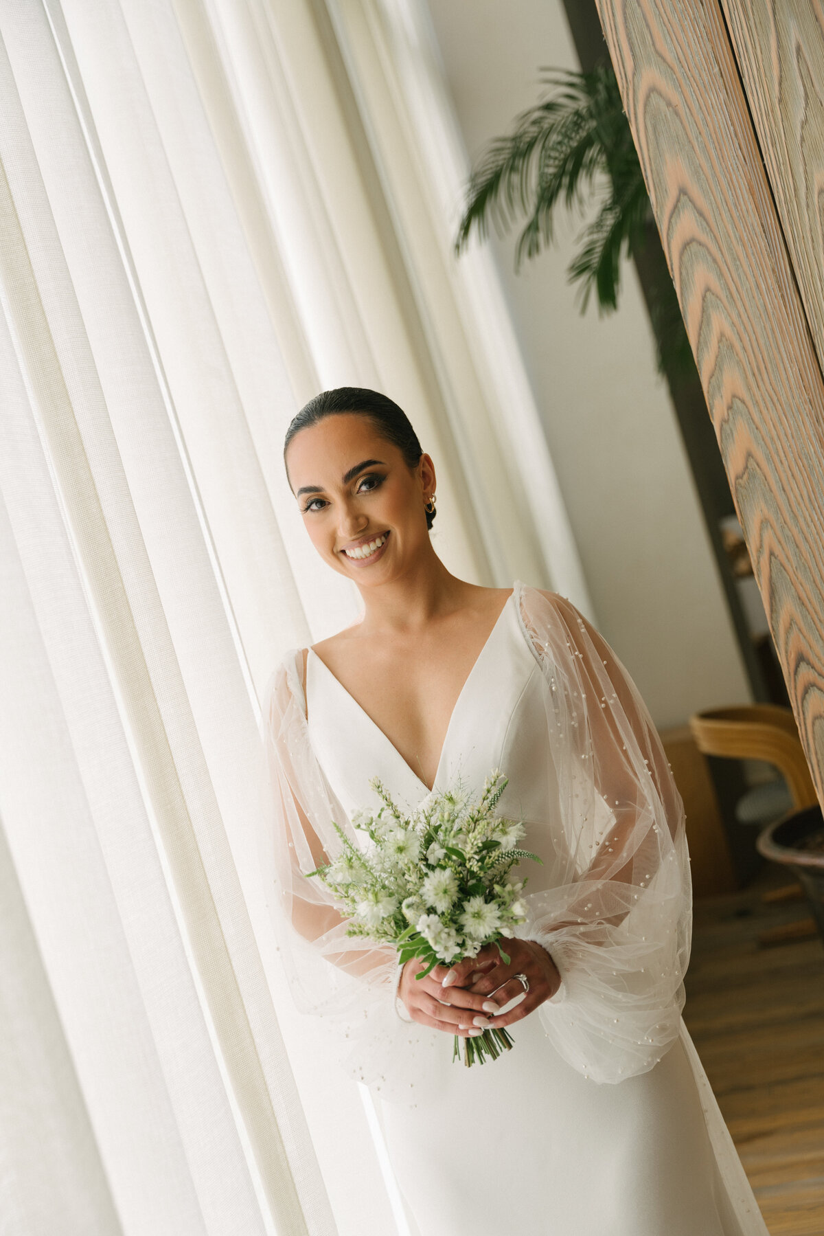 elise_jonathan_santamonicaproperhotel_wedding-146
